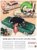 Lincoln 1953 0.jpg